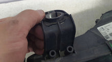Load image into Gallery viewer, Frontscheinwerfer Alfa Romeo Giulia 50547580 Links Scheinwerfer Headlight SCH8333615429fe