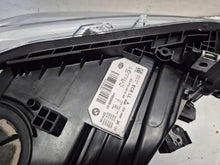 Laden Sie das Bild in den Galerie-Viewer, Frontscheinwerfer BMW 3 F30 F31 7492609-01 Links Scheinwerfer Headlight SCH5286753795at