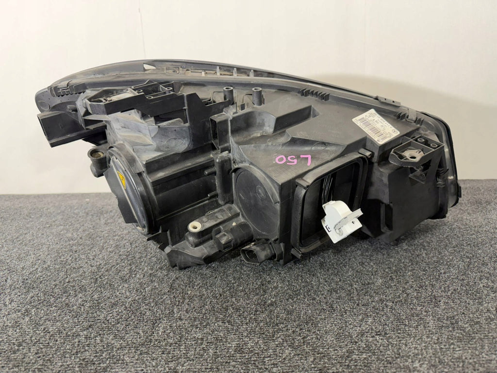 Frontscheinwerfer Mercedes-Benz Cla A1179065100 Links Scheinwerfer Headlight SCH9720297066sz