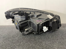 Laden Sie das Bild in den Galerie-Viewer, Frontscheinwerfer Mercedes-Benz Cla A1179065100 Links Scheinwerfer Headlight SCH9720297066sz