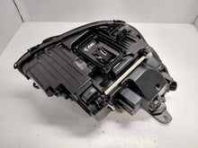 Laden Sie das Bild in den Galerie-Viewer, Frontscheinwerfer Mercedes-Benz W213 A2139064804 Full LED Links Headlight SCH2591619307fo