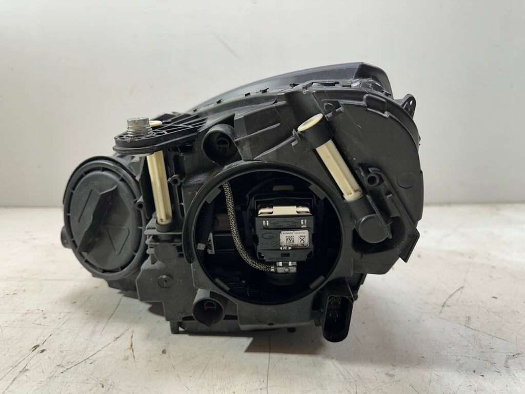 Frontscheinwerfer Mercedes-Benz Sl A2318207261 Xenon Rechts Headlight SCH2430026274dn