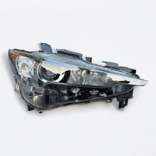 Load image into Gallery viewer, Frontscheinwerfer Mazda Cx5 Cx-5 KB8M-51030 Rechts Scheinwerfer Headlight