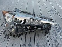 Load image into Gallery viewer, Frontscheinwerfer Mazda Cx5 Cx-5 KB8M-51030 Rechts Scheinwerfer Headlight