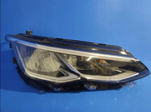 Laden Sie das Bild in den Galerie-Viewer, Frontscheinwerfer VW Golf VIII 5H1941006 LED Rechts Scheinwerfer Headlight SCH4297635641bh