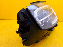 Laden Sie das Bild in den Galerie-Viewer, Frontscheinwerfer Mercedes-Benz Glc A2539060104 LED Links Scheinwerfer Headlight SCH8440041959vh