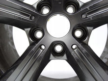 Load image into Gallery viewer, 1x Alufelge 17 Zoll 7.0" 5x112 41ET 6891173 BMW 2 Active Tourer U06 Rim Wheel FEL2466080950rs