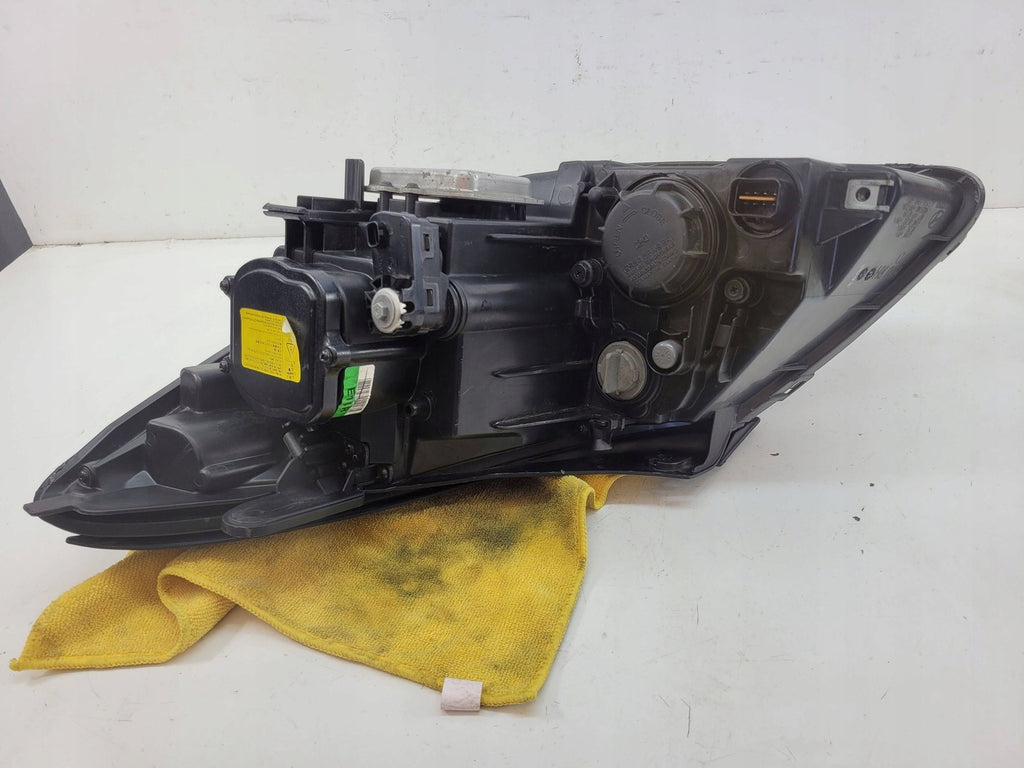 Frontscheinwerfer Hyundai Ix55 921023J100 921023J020 Xenon Rechts Headlight SCH5989439316sw