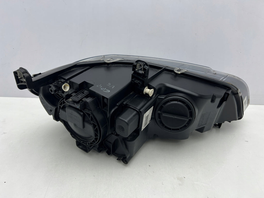 Frontscheinwerfer BMW X5 E70 7161587 Xenon Ein Stück (Rechts oder Links)