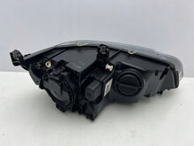 Load image into Gallery viewer, Frontscheinwerfer BMW X5 E70 7161587 Xenon Ein Stück (Rechts oder Links)