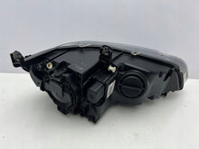 Load image into Gallery viewer, Frontscheinwerfer BMW X5 E70 7161587 Xenon Links Scheinwerfer Headlight SCH4552186094vg
