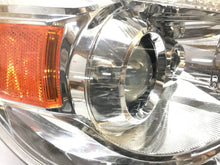 Load image into Gallery viewer, Frontscheinwerfer Mitsubishi Asx 8301B588 Rechts Scheinwerfer Headlight