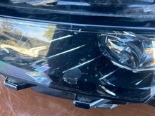 Load image into Gallery viewer, Frontscheinwerfer Skoda Kamiq 658941015D LED Links Scheinwerfer Headlight SCH2318977994as
