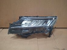 Laden Sie das Bild in den Galerie-Viewer, Frontscheinwerfer Mitsubishi Asx 8301D481 Links Scheinwerfer Headlight SCH9096745813wn