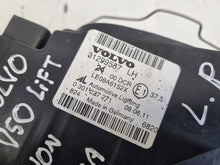 Load image into Gallery viewer, Frontscheinwerfer Volvo S40 II 31299587 0301237271 Xenon Links Headlight SCH1513597504rc