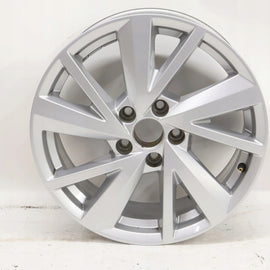 1x Alufelge 17 Zoll 7.0