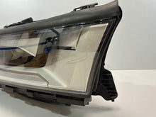 Laden Sie das Bild in den Galerie-Viewer, Frontscheinwerfer BMW IX I20 5A3CE92-04 LED Rechts Scheinwerfer Headlight SCH7466153113iw
