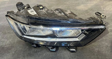 Load image into Gallery viewer, Frontscheinwerfer VW T-Roc 2GA941006B Rechts Scheinwerfer Headlight