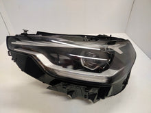 Load image into Gallery viewer, Frontscheinwerfer BMW G42 5A320E5-08 Full LED Links Scheinwerfer Headlight SCH8472438458pl