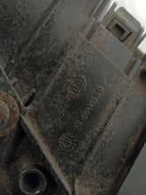 Laden Sie das Bild in den Galerie-Viewer, Frontscheinwerfer Audi A8 158154-00RE Xenon Rechts Scheinwerfer Headlight