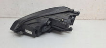 Laden Sie das Bild in den Galerie-Viewer, Frontscheinwerfer VW Golf VII 5g1 5G1941006E 90040321 Rechts Headlight SCH3485154222pm