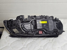 Load image into Gallery viewer, Frontscheinwerfer Volvo S80 II V70 III 31214347 Xenon Links Headlight