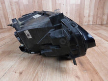 Load image into Gallery viewer, Frontscheinwerfer Volvo S90 V90 II 32228316 LED Links Scheinwerfer Headlight SCH4625127573xz