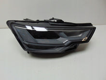 Load image into Gallery viewer, Frontscheinwerfer Audi A6 C8 4K0941034 LED Rechts Scheinwerfer Headlight