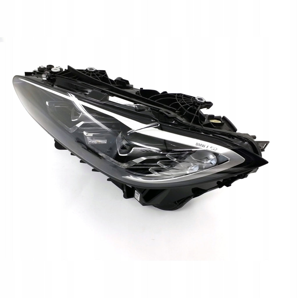 Frontscheinwerfer BMW 4 5A19351-03 5A19352-03 Ein Satz Scheinwerfer Headlight SCH2446742172ub