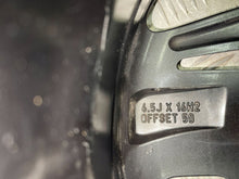 Load image into Gallery viewer, 1x Alufelge 16 Zoll 5x115 52910G4600 Hyundai I30 Rim Wheel FEL3049085538hi