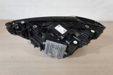 Laden Sie das Bild in den Galerie-Viewer, Frontscheinwerfer BMW G22 G23 G26 5A3B304 Rechts Scheinwerfer Headlight