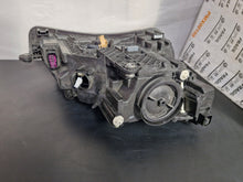 Load image into Gallery viewer, Frontscheinwerfer Skoda Superb III 3V1941015A Links Scheinwerfer Headlight SCH9842669010mq