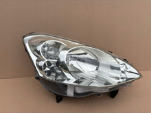 Laden Sie das Bild in den Galerie-Viewer, Frontscheinwerfer Peugeot Partner 9682829280 Rechts Scheinwerfer Headlight SCH3689084726wj