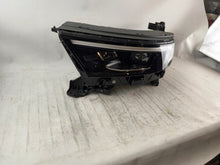 Laden Sie das Bild in den Galerie-Viewer, Frontscheinwerfer Opel Mokka 9844356680 LED Links Scheinwerfer Headlight SCH1605889076ak