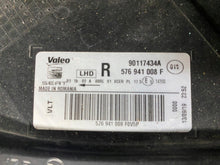 Laden Sie das Bild in den Galerie-Viewer, Frontscheinwerfer Seat Ateca 90117434 LED Rechts Scheinwerfer Headlight