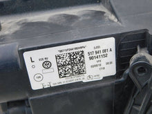 Load image into Gallery viewer, Frontscheinwerfer VW Golf Sportsvan 517941081A 90141152 Full LED Links Headlight SCH5363096442as