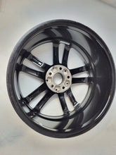 Load image into Gallery viewer, 1x Alufelge 18 Zoll 7.5" 5x112 40ET A2064016400 Mercedes-Benz W206 Rim Wheel FEL9112954541ab