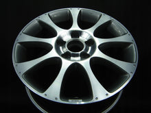 Load image into Gallery viewer, 1x Alufelge 17 Zoll 7.0&quot; 5x114.3 55ET 08W17SMG600F Honda Civic Accord Rim Wheel