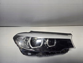 Frontscheinwerfer BMW G31 G30 7439200 LED Ein Stück (Rechts oder Links) SCH8532552001ru