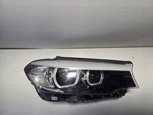 Laden Sie das Bild in den Galerie-Viewer, Frontscheinwerfer BMW G31 G30 7439200 LED Rechts Scheinwerfer Headlight SCH8532552001ru