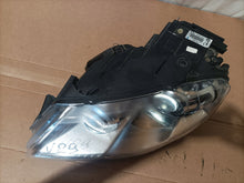 Laden Sie das Bild in den Galerie-Viewer, Frontscheinwerfer VW Passat 3C0941753G Xenon Links Scheinwerfer Headlight