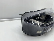 Load image into Gallery viewer, Frontscheinwerfer Ford Focus NX7B13E015CF LED Links Scheinwerfer Headlight SCH5246457420dn