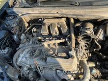 Load image into Gallery viewer, Motor Lexus Es 2GR-FE 3.5 277PS 204kW 2012 Benzin Engine Unkomplett MOT4851078494uf
