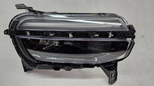 Laden Sie das Bild in den Galerie-Viewer, Frontscheinwerfer Jeep 52218717 LED Rechts Scheinwerfer Headlight SCH8173309026em