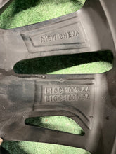 Load image into Gallery viewer, 1x Alufelge 18 Zoll 7.5" 5x108 55ET L1GC-1007-BA Ford Focus Iii Rim Wheel FEL6617481512xu