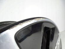 Load image into Gallery viewer, 1x Alufelge 18 Zoll 7.5" 5x112 49ET A1774010500 Mercedes-Benz W177 Rim Wheel FEL7243064189re