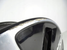 Load image into Gallery viewer, 1x Alufelge 18 Zoll 7.5" 5x112 49ET A1774010500 Mercedes-Benz W177 Rim Wheel FEL7243064189re
