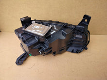Laden Sie das Bild in den Galerie-Viewer, Frontscheinwerfer Jeep 52218719 52218715 Full LED Ein Satz Headlight SCH5994513643aa