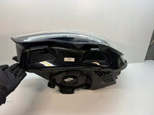 Laden Sie das Bild in den Galerie-Viewer, Frontscheinwerfer Opel Grandland X YP00015780 Links Scheinwerfer Headlight SCH9864635886xu