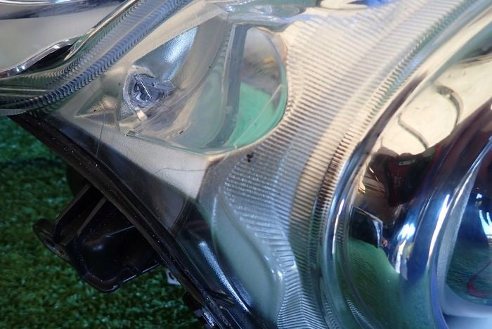 Frontscheinwerfer Citroën C1 II 90060984 Rechts Scheinwerfer Headlight SCH9201616285pi